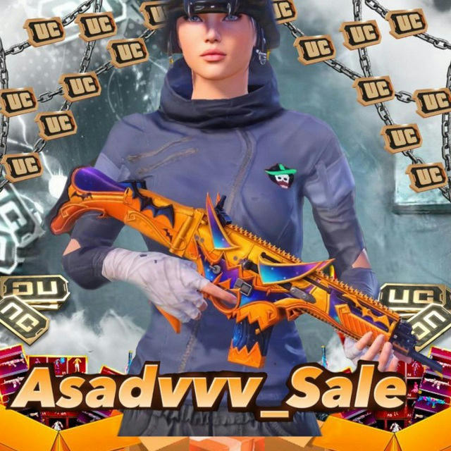 🫀Asadvvv_sale 🫡❤️‍🔥