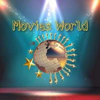 Movies World S5L VOL - 2