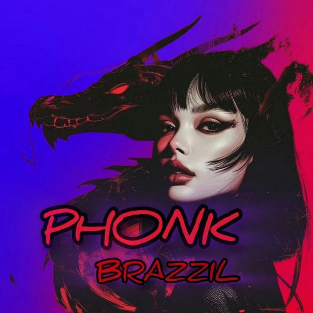 Phonk Brazzil