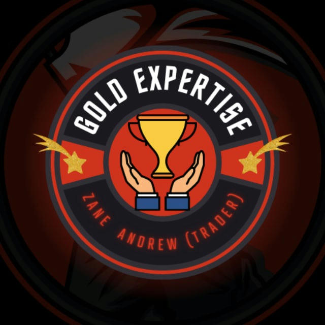 Gold Expertise