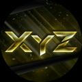 XYZ OFFICIAL