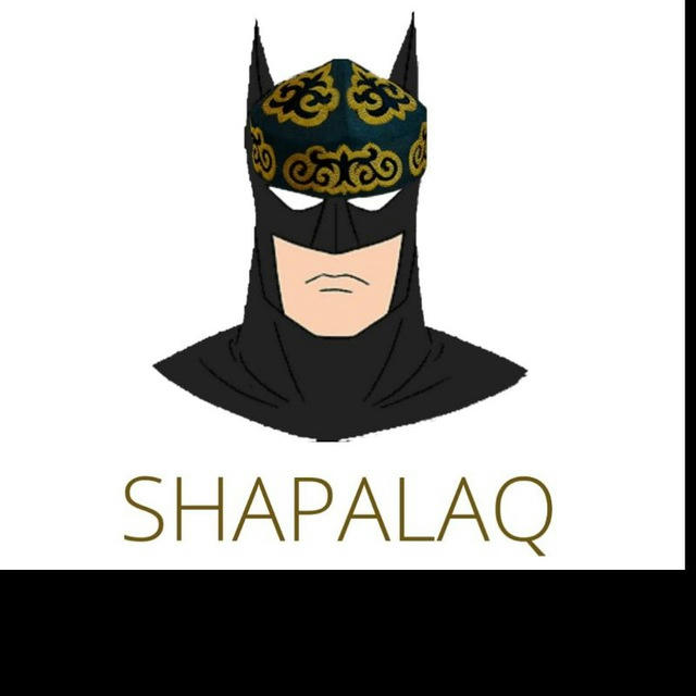 🇰🇿$hapalaq