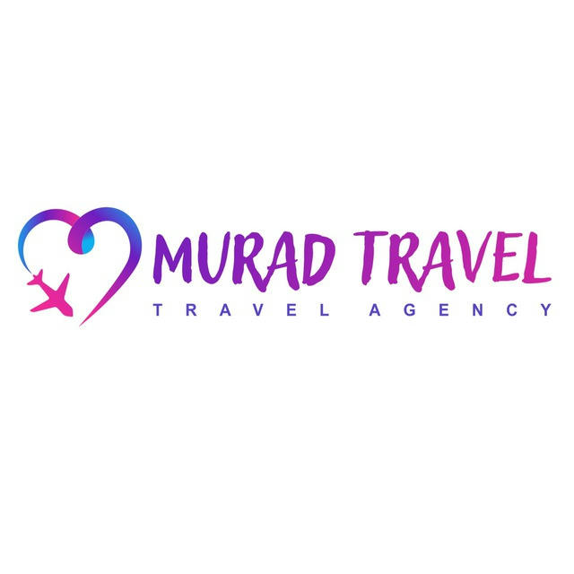 Murad travel