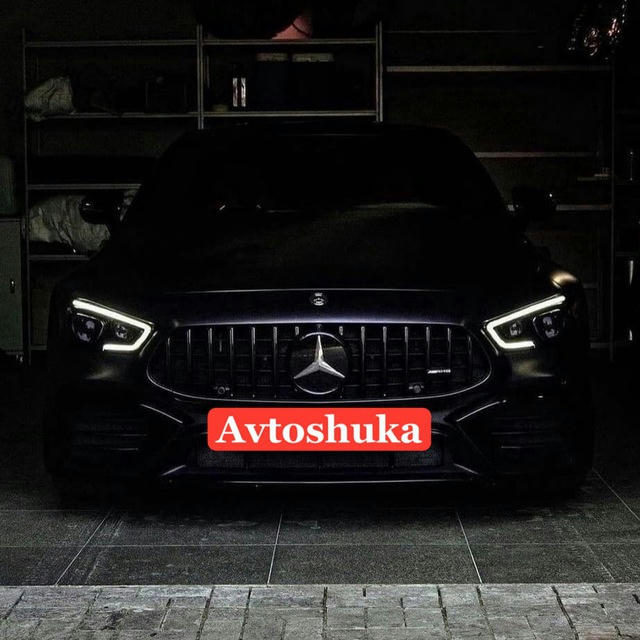 Avtoshuka | Ավտովաճառք