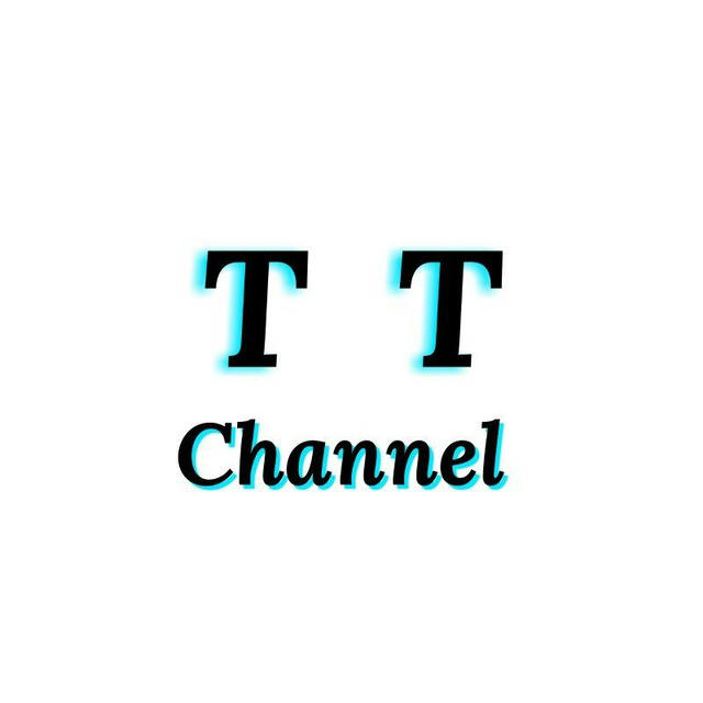 T T Channel 2