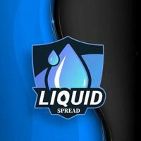 Liquid Spread
