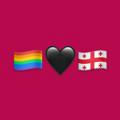 LGBT+ in Georgia 🏳️‍🌈🇬🇪