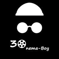 30nema_boy