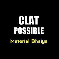 CLAT Possible | MB