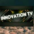 Innovation TV