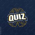 Daily Quiz for JEE & NEET