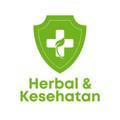 Herbal & Kesehatan