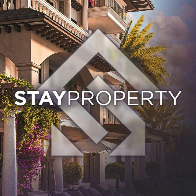 StayProperty Недвижимость в Турции, Дубае и на Северном Кипре