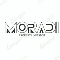Moradi (Property investor) 🏠