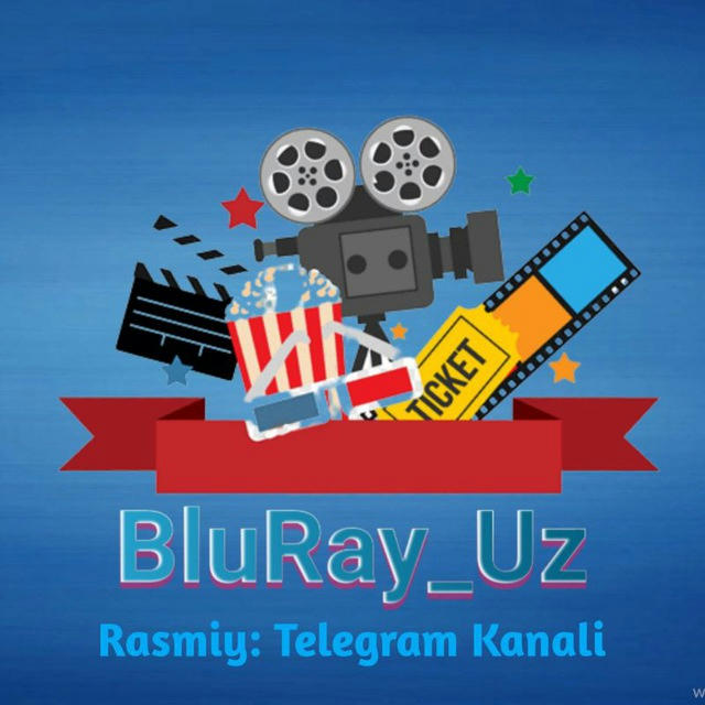 BluRay_Uz