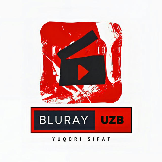 BluRay_Uz