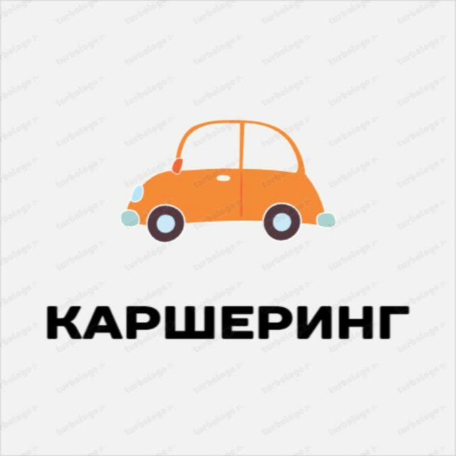 Варенник ку