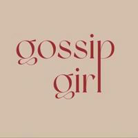 Gossip club - клуб любителей ресторанов