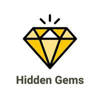 Hidden gems - Alpha insiders - channel