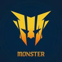 MONSTER IOS ZERO MLBB | CHEAT ML IOS