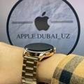 Apple.Dubai_Uz