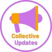 Collective Updates