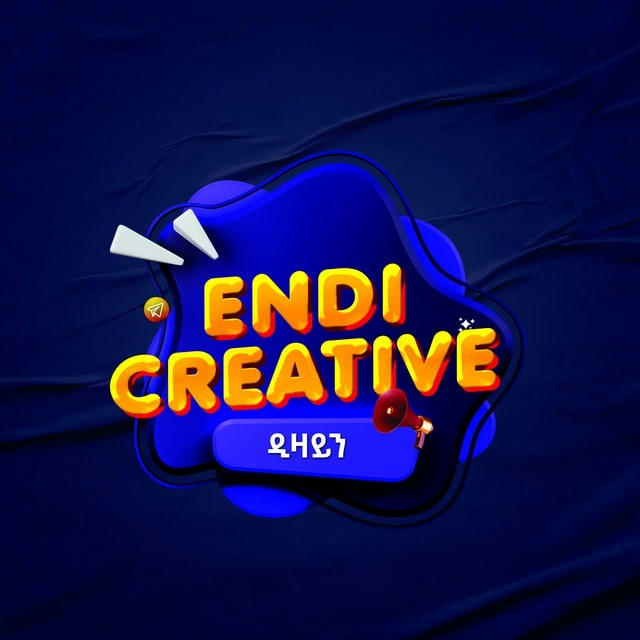 ENDI CREATIVE ®