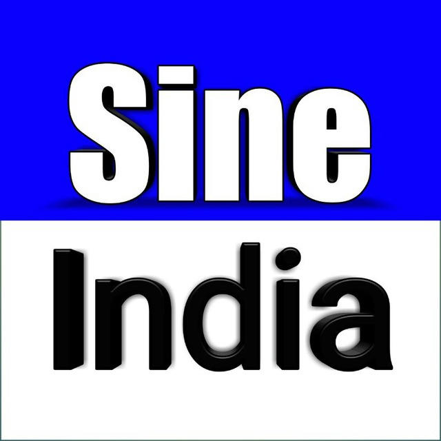 Sine India