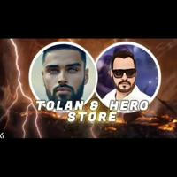 Hero&Tolan STORE 🇪🇬