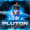 PLUTON PUBG 2k🫀