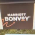 Marriot Bonvoy