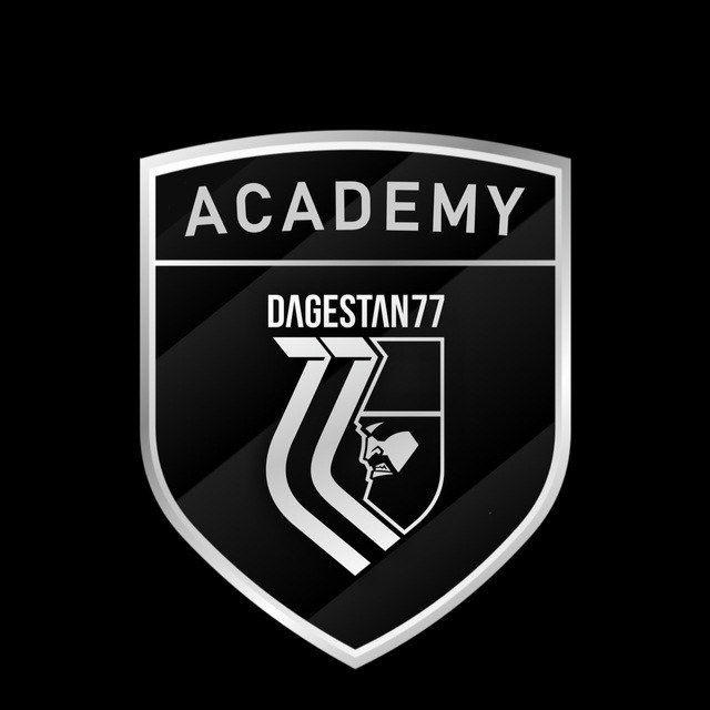 DAGESTAN77 ACADEMY