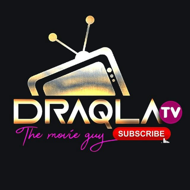 DraQla TV *COMMUNITY* 🧛‍♂️ 🦇