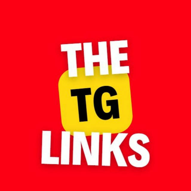 The TG Links