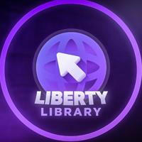 Liberty Library