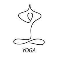Yoga_by_knopka