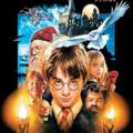 Harry Potter all movies in Telugu