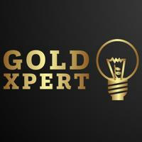 Gold Xpert ⚡️