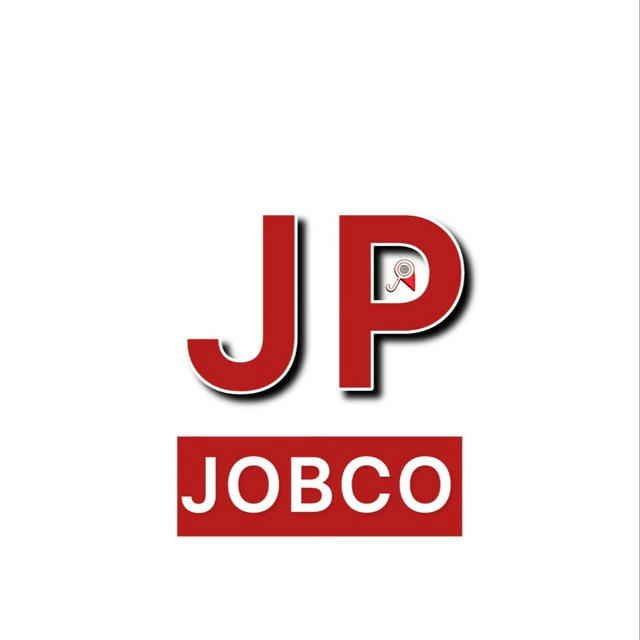 • jpjobco | استخدام ادمین •