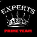 Dream11 Best Prime Team™