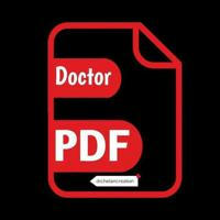 DOCTOR PDFS