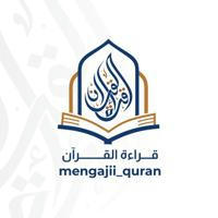 Mengajii_quran