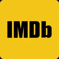 [IMDB] Tamil and Dubbed Movies