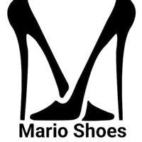 mario shoes