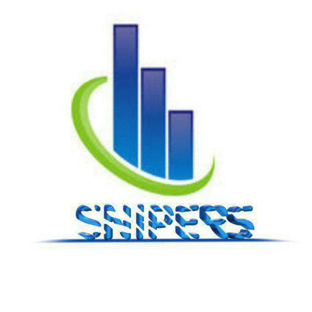 XAUUSD SNIPERS-FOREX SIGNALS