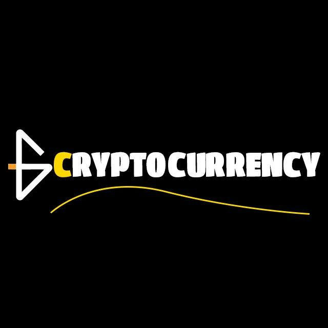 CRYPTO CURRENCY