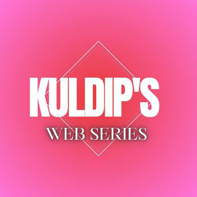 KULDIPWEBSERIES