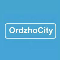 OrdzhoCity - місто Покров
