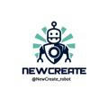 NewCreat | نیو کریت