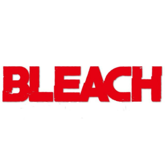 Bleach Dual Audio 4K 1080p 720p 480p English Japense Subbed Dubbed Subtitles 2022 thousands year of death